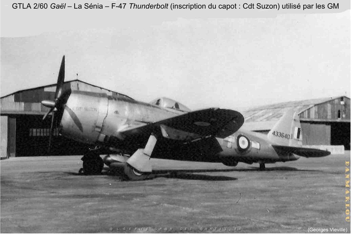 158 - ARMEE DE L'AIR EN ALGERIE 1945-1962-6 (4).jpg